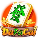 RTP CQ9 Placebet138