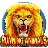 RTP CQ9 Placebet138