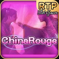 RTP jdb Placebet138
