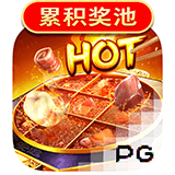 RTP pgsoft Placebet138
