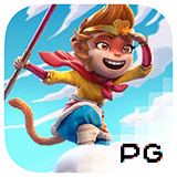 RTP pgsoft Placebet138