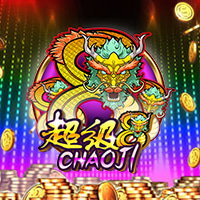 RTP sboslot Placebet138