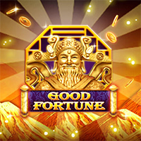 RTP sboslot Placebet138