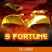 RTP spadegaming Placebet138