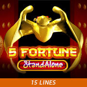 RTP spadegaming Placebet138