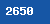Placebet138